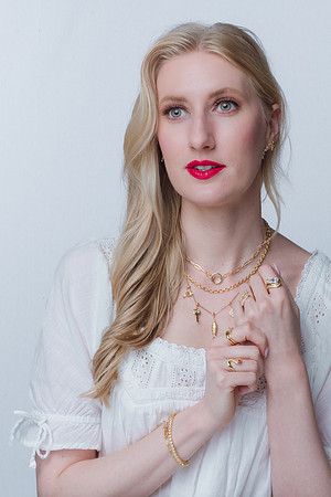 Kinsey Designs June 2025-21