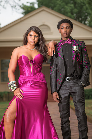 Eva Prom-47