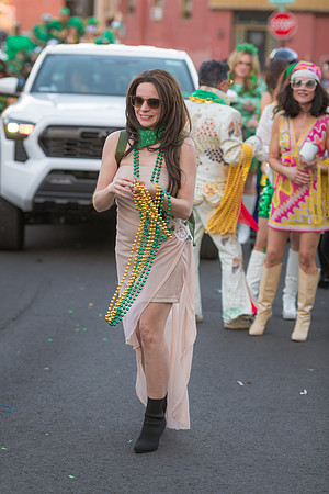 Parading Elvi 2025-18