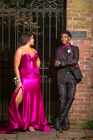 Eva Prom-40