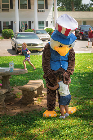 Eagle Suites June 2025-51
