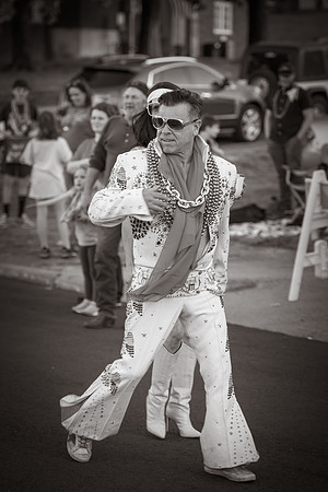 Parading Elvi 2025-32