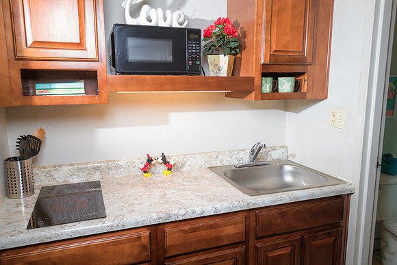 Eagle Suites June 2025-24-2