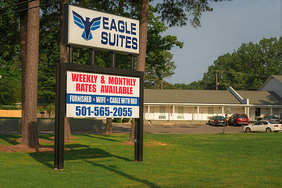 Eagle Suites June 2025-2