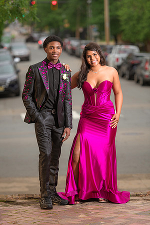Eva Prom-55