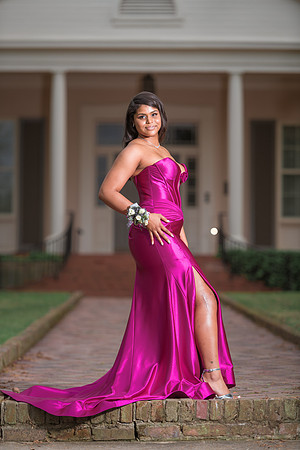 Eva Prom-76