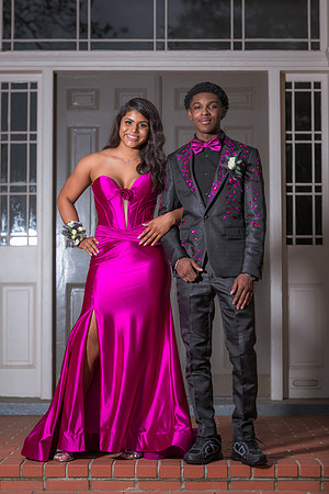 Eva Prom-5