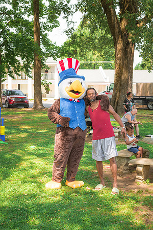 Eagle Suites June 2025-55