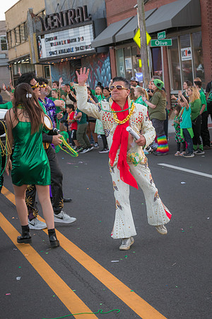 Parading Elvi 2025-43