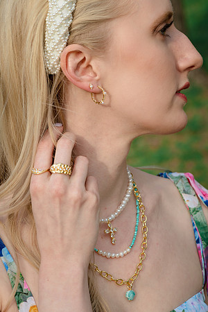 Kinsey Designs March 2025-90
