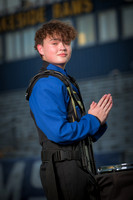Lakeside Band 2025 -19