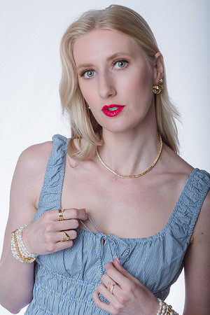 Kinsey Designs June 2025-59