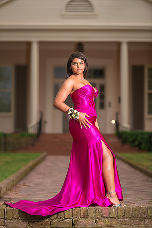 Eva Prom-75