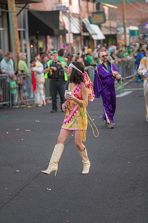 Parading Elvi 2025-68