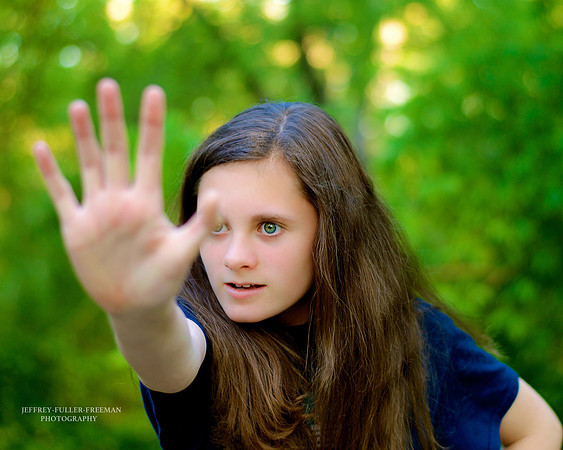 "Hot Springs Portrait Photographer" "Hot Springs Photography"