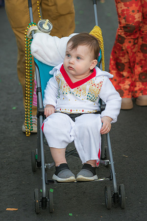 Parading Elvi 2025-22