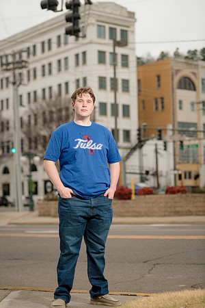 Mr. Slay Goes to Tulsa-32