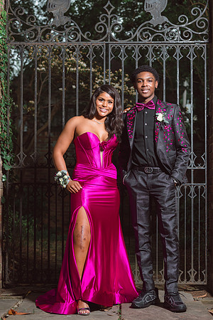 Eva Prom-33
