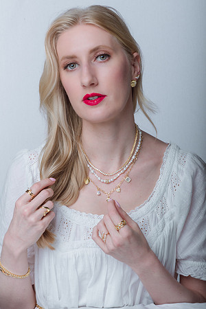 Kinsey Designs June 2025-35