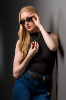 Ali Studio 9-12-2