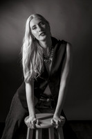 Ali Studio 9-12-1-2
