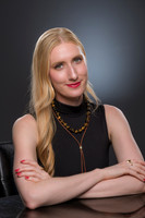 Ali Studio 9-12-1-3