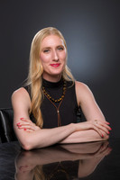 Ali Studio 9-12-2-2