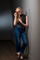 Ali Studio 9-12-1