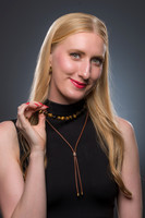 Ali Studio 9-12-6