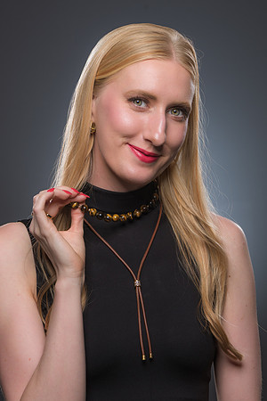 Ali Studio 9-12-6