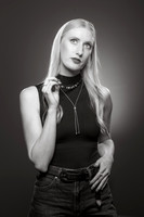 Ali Studio 9-12-7