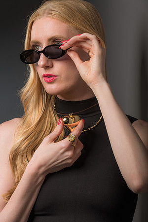 Ali Studio 9-12-3