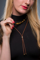 Ali Studio 9-12-5