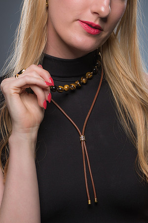 Ali Studio 9-12-5
