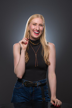 Ali Studio 9-12-9