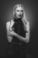 Ali Studio 9-12-11