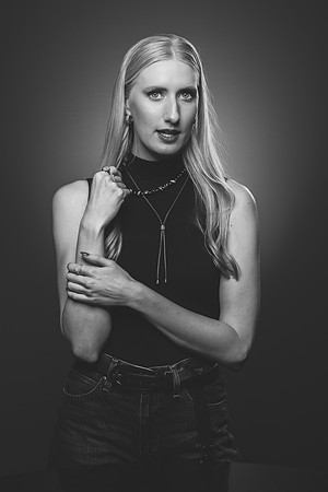 Ali Studio 9-12-11