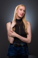 Ali Studio 9-12-10