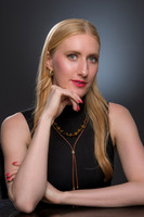 Ali Studio 9-12-3-2