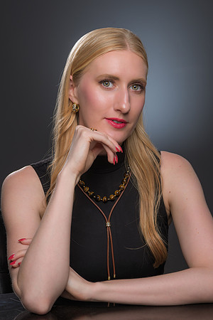 Ali Studio 9-12-3-2