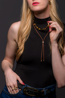 Ali Studio 9-12-14
