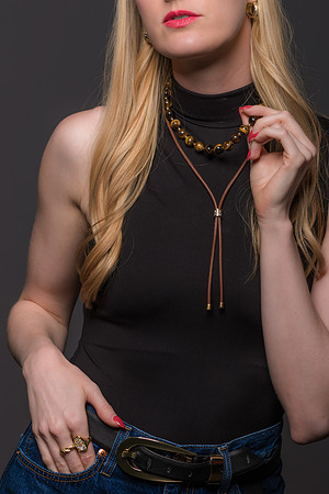 Ali Studio 9-12-14