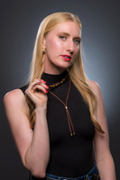 Ali Studio 9-12-4