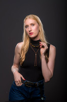 Ali Studio 9-12-13