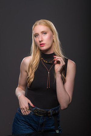 Ali Studio 9-12-13