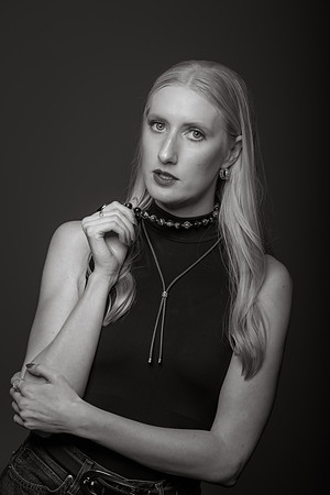 Ali Studio 9-12-18