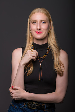 Ali Studio 9-12-19