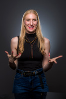 Ali Studio 9-12-12