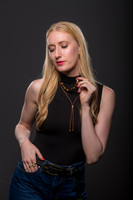 Ali Studio 9-12-15