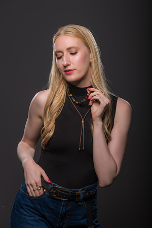 Ali Studio 9-12-15